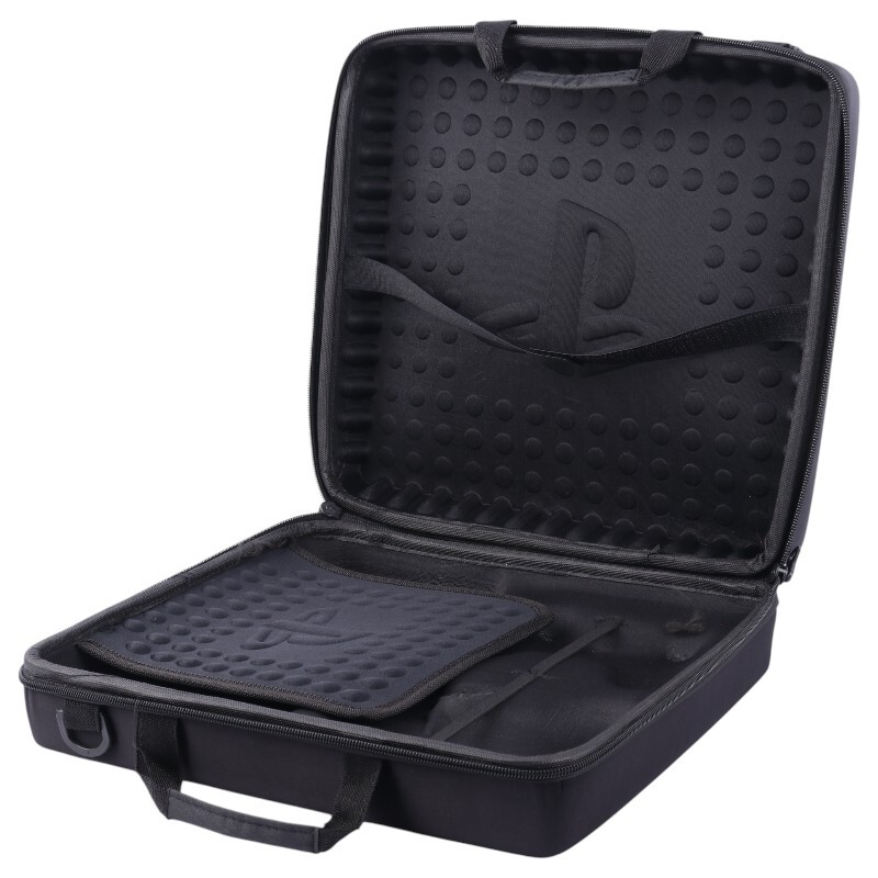 کیف کنسول بازی PS4 طرح GTA VI کد 10