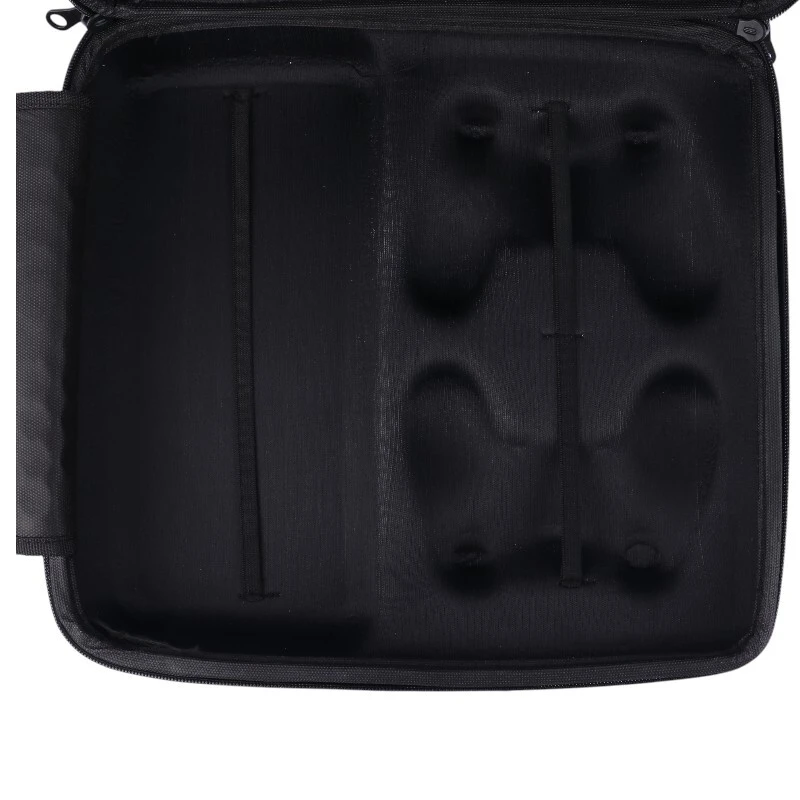 کیف کنسول بازی PS4 طرح GTA VI کد 10
