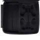 کیف کنسول بازی PS4 طرح GTA VI کد 10