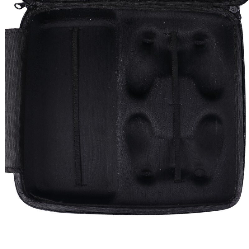 کیف کنسول بازی PS4 طرح GTA VI کد 10