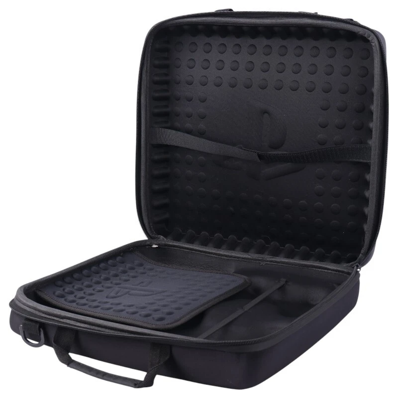 کیف کنسول بازی PS4 طرح GTA VI کد 9