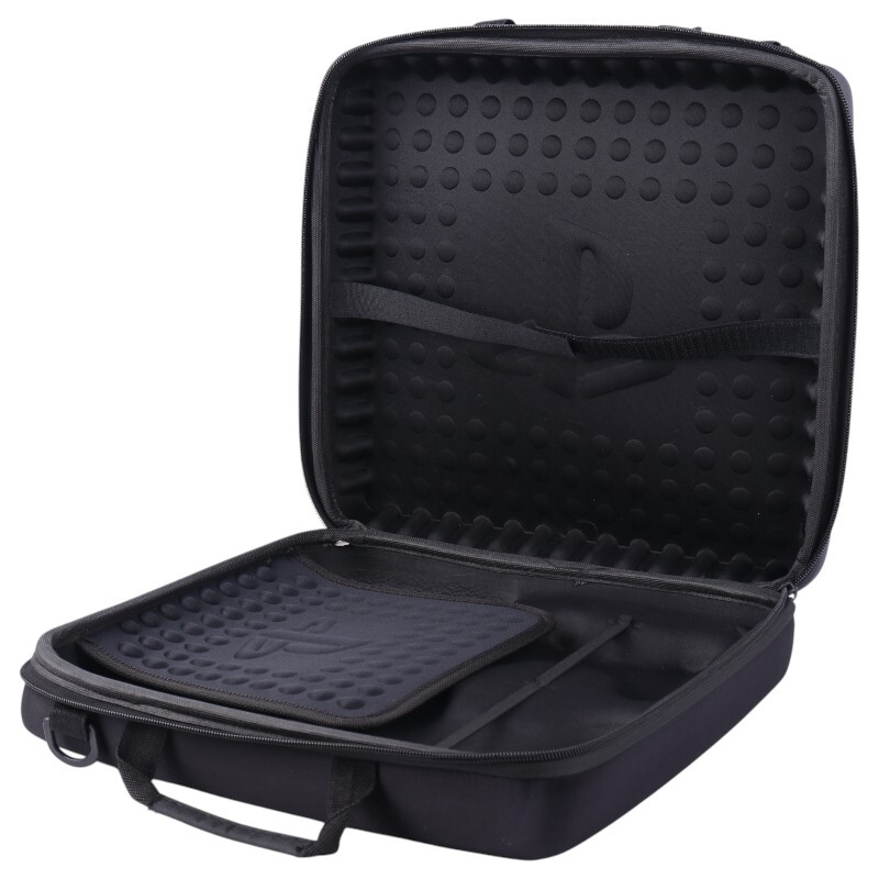 کیف کنسول بازی PS4 طرح GTA VI کد 9