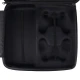 کیف کنسول بازی PS4 طرح GTA VI کد 9