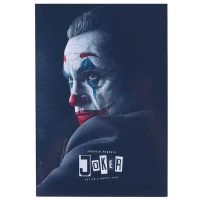 تابلو شاسی 20*30 Joker کد 4