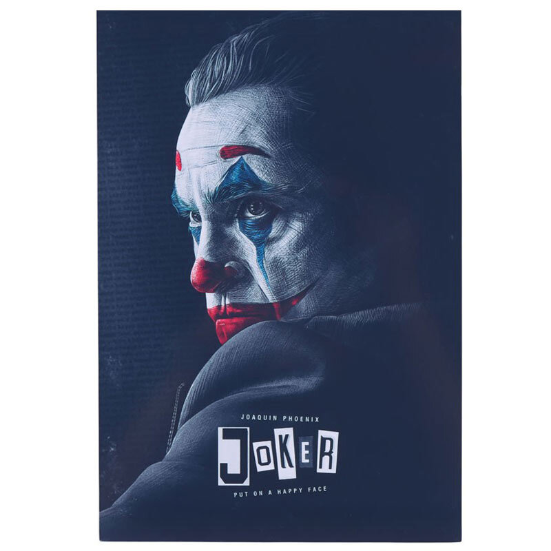 تابلو شاسی 20*30 Joker کد 4