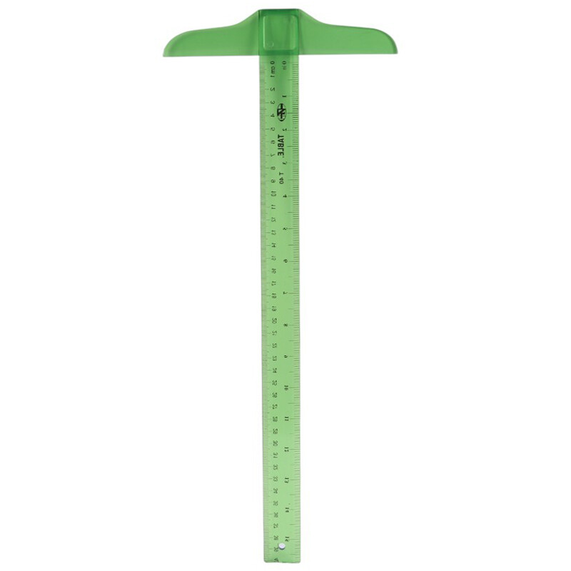 خط کش T تیبل Table T40 40cm
