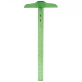 خط کش T تیبل Table T40 40cm