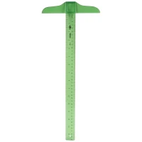 خط کش T تیبل Table T40 40cm
