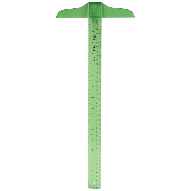 خط کش T تیبل Table T40 40cm