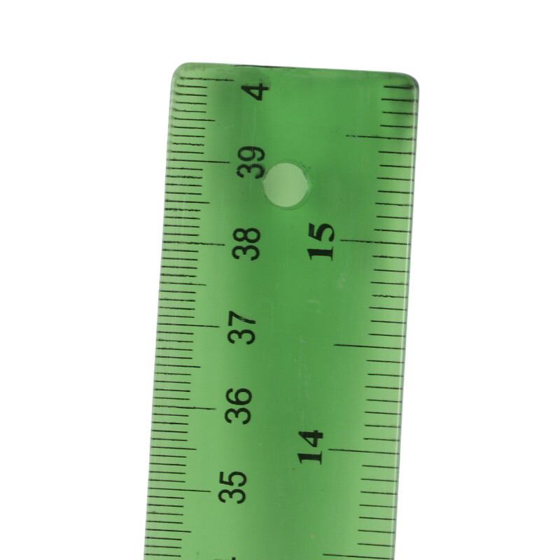 خط کش T تیبل Table T40 40cm