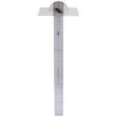 خط کش T تیبل Table 60cm
