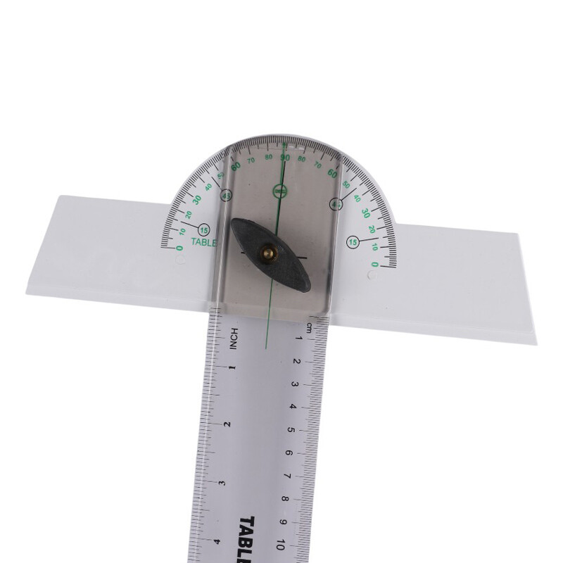 خط کش T تیبل Table 60cm