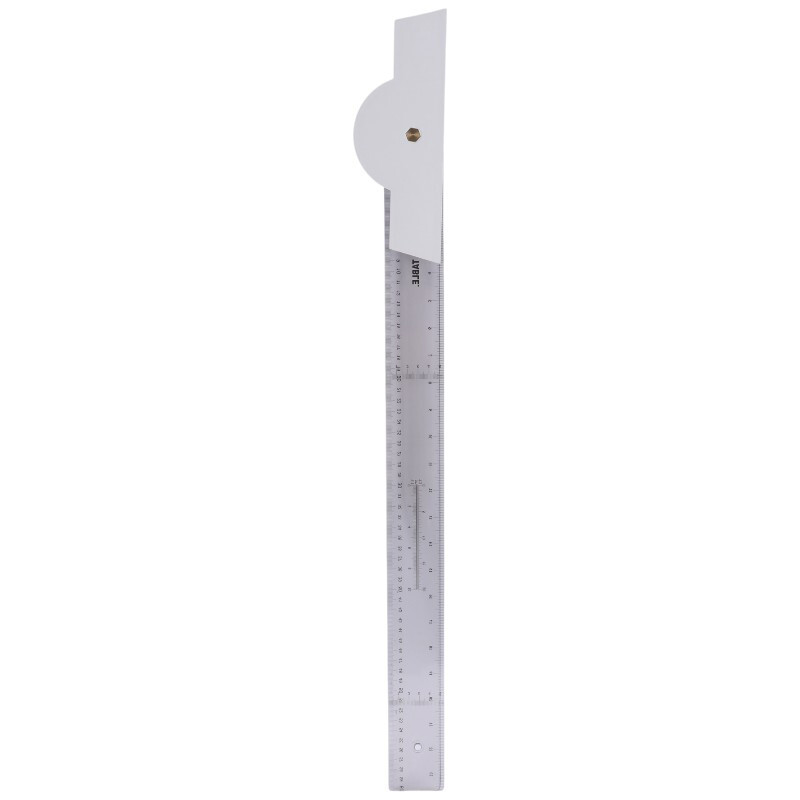 خط کش T تیبل Table 60cm
