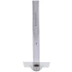 خط کش T تیبل Table 50cm
