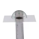 خط کش T تیبل Table 50cm