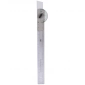 خط کش T تیبل Table 50cm