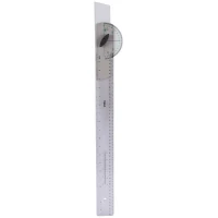 خط کش T تیبل Table 50cm
