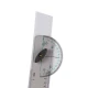 خط کش T تیبل Table 50cm