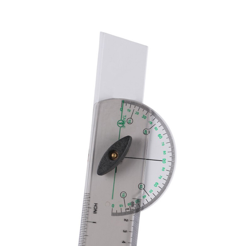 خط کش T تیبل Table 50cm