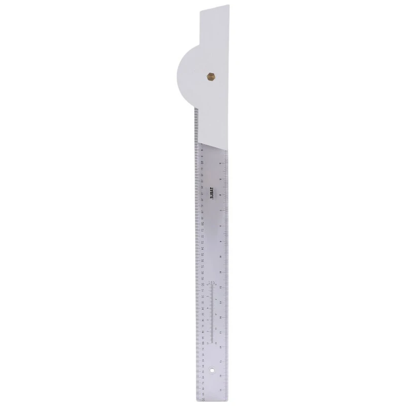خط کش T تیبل Table 50cm