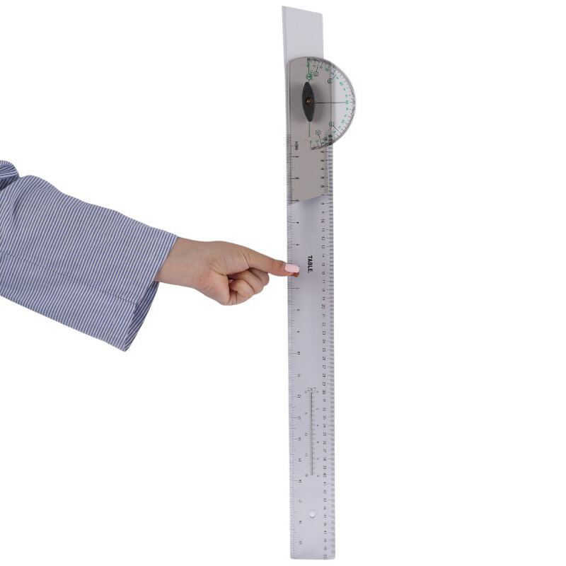 خط کش T تیبل Table 50cm