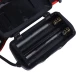چراغ قوه پیشانی هدلایت شارژی Ruilang RL-T62-2