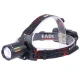 چراغ قوه پیشانی هدلایت شارژی Ruilang RL-T62-2