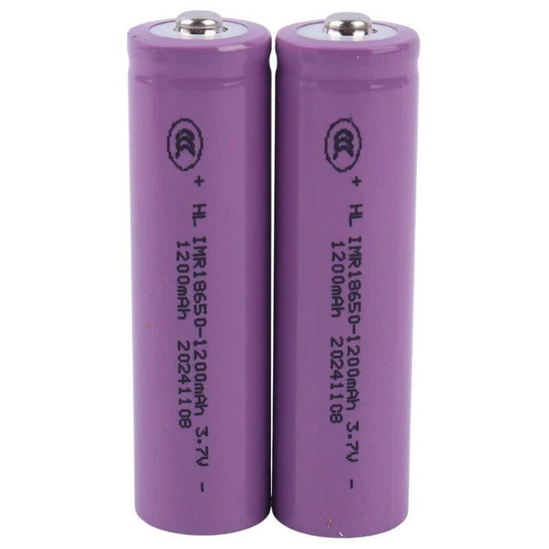 چراغ قوه پیشانی هدلایت شارژی Ruilang RL-T62-2