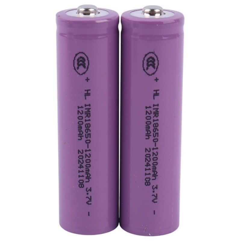 چراغ قوه پیشانی هدلایت شارژی Ruilang RL-T62-2