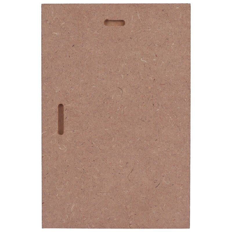 تابلو شاسی 20*30 Scorpion