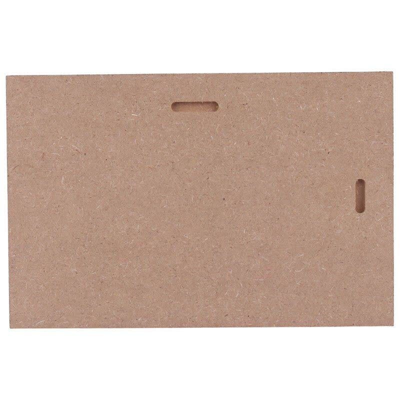 تابلو شاسی 20*30 2 Red Dead Redemption کد 3