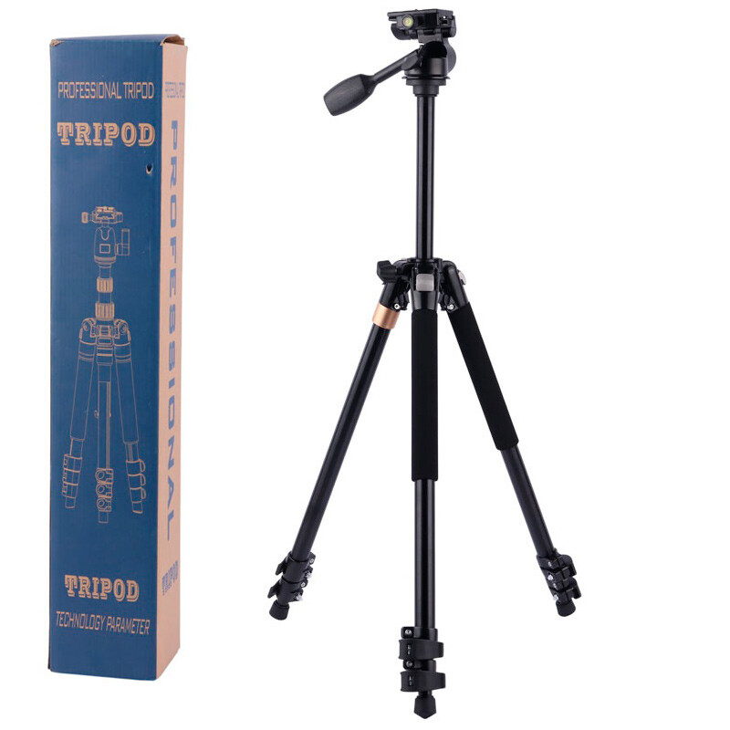 سه پایه دوربین فوتوکس PhotoX 999