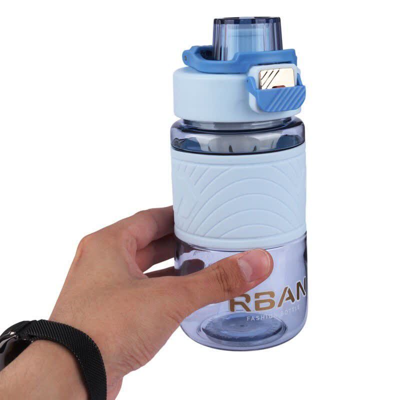 قمقمه 500 سی سی BK8033