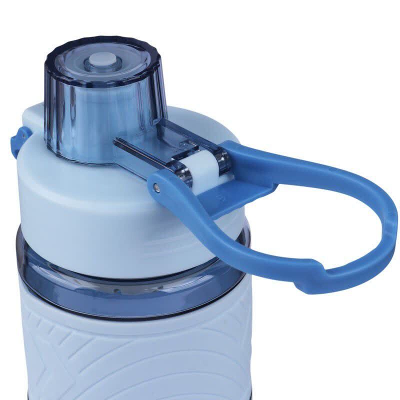 قمقمه 500 سی سی BK8033