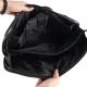 کیف اداری چرم Mount Black MC 657