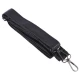 کیف اداری چرم Mount Black MC 657