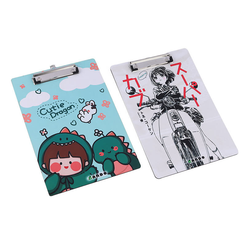 تخته شاسی Gando BT21 A4