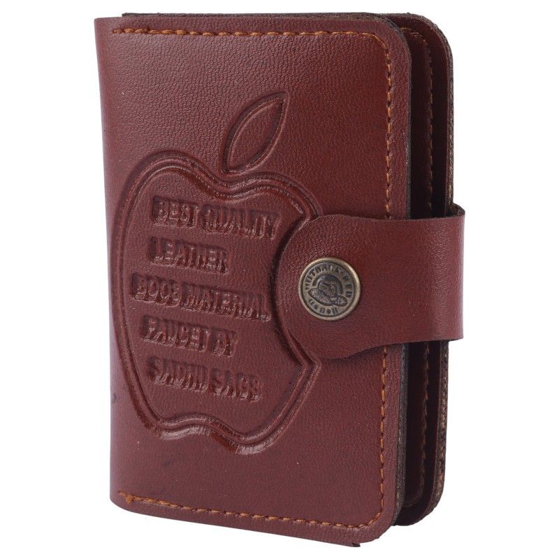 جاکارتی چرمی Apple