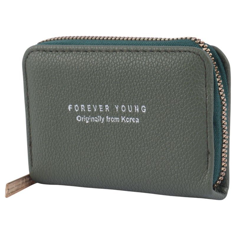 جاکارتی چرمی Forever Young 3825
