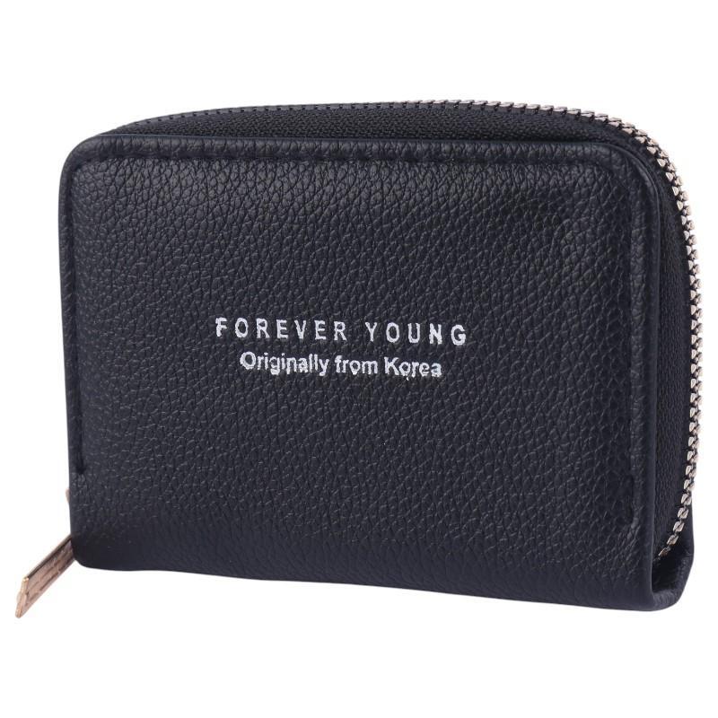 جاکارتی چرمی Forever Young 3825