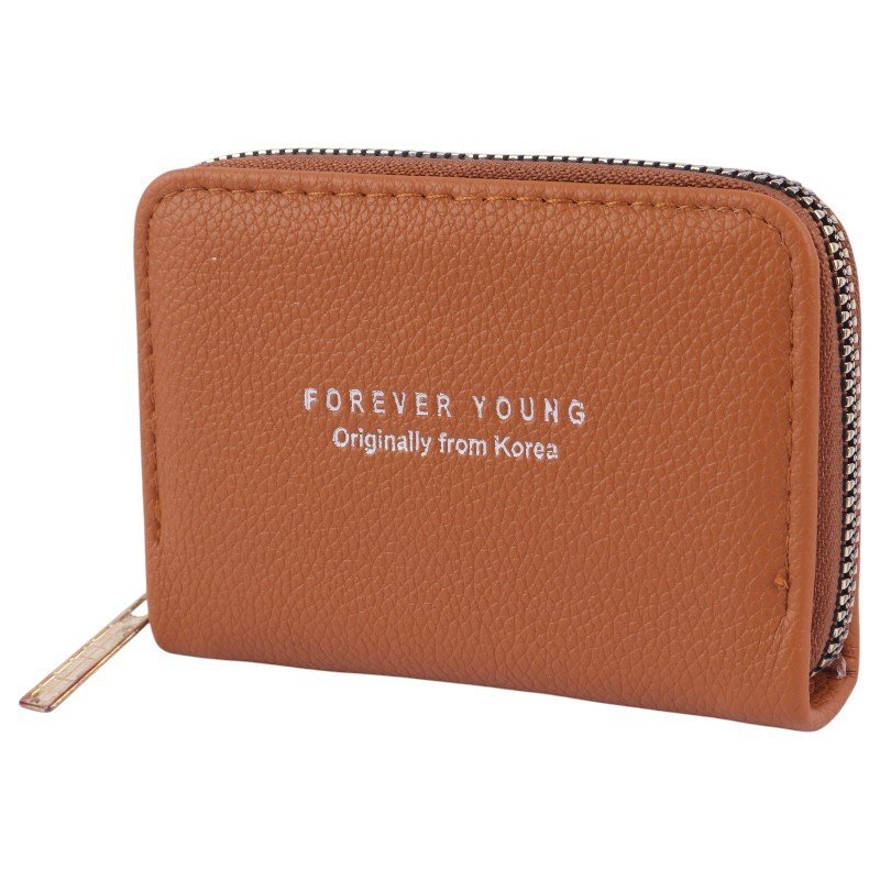 جاکارتی چرمی Forever Young 3825