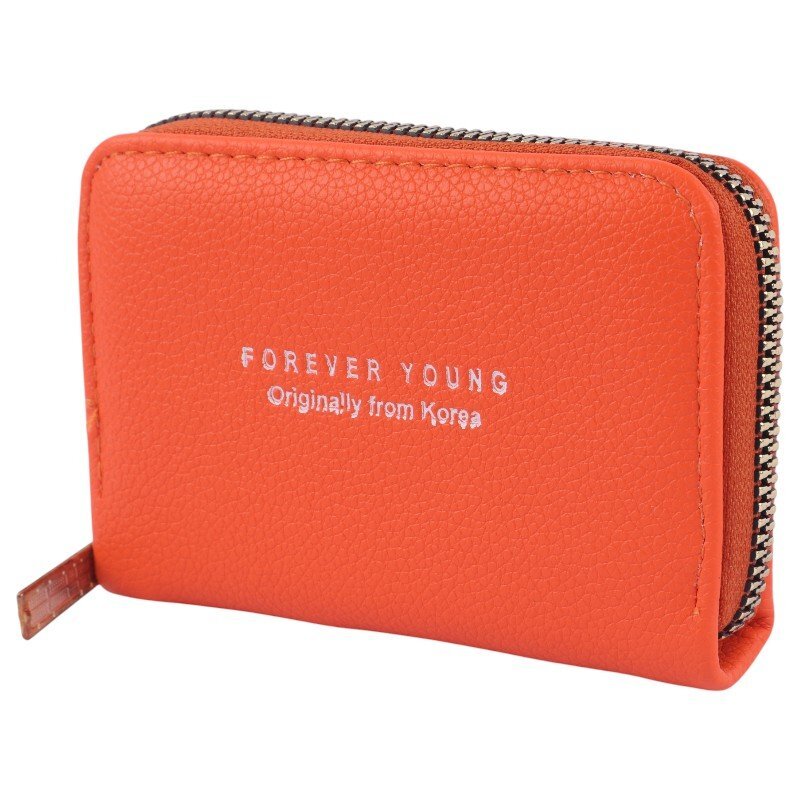 جاکارتی چرمی Forever Young 3825