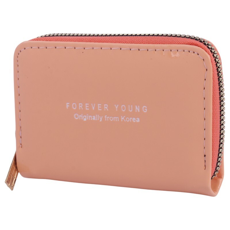 جاکارتی چرمی Forever Young 3873