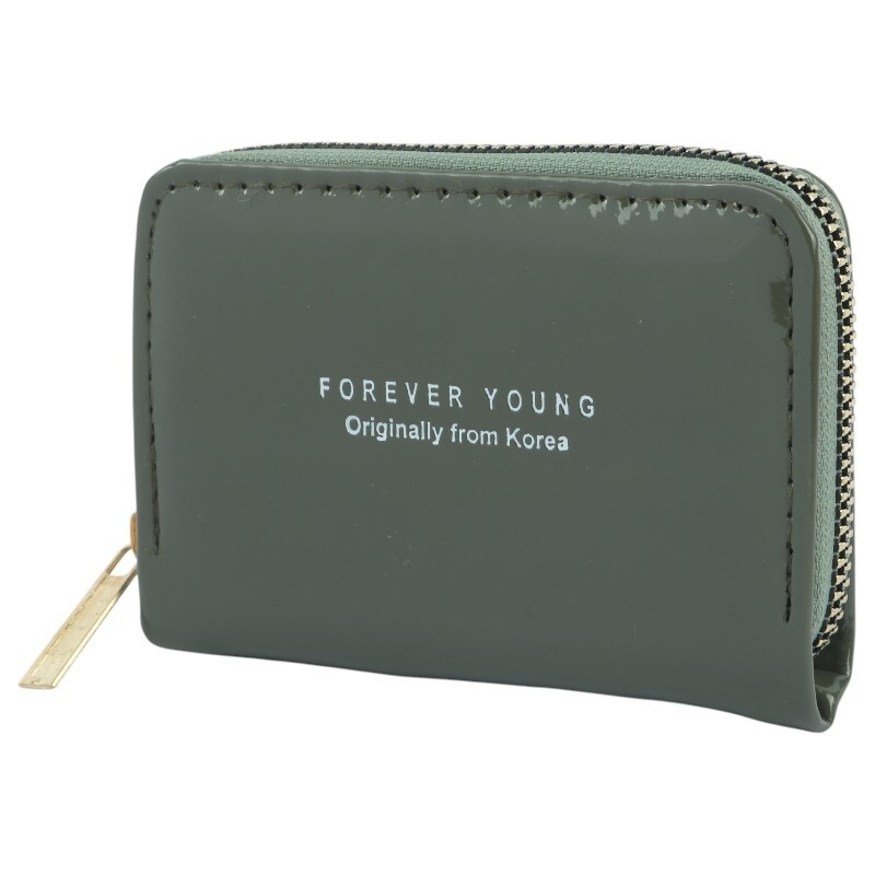 جاکارتی چرمی Forever Young 3873