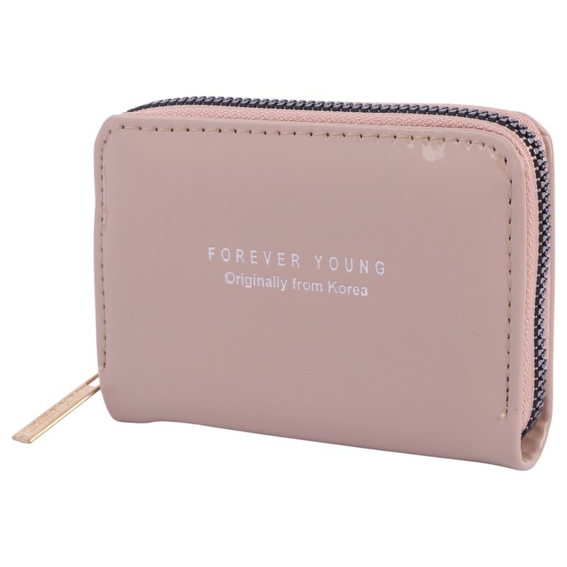 جاکارتی چرمی Forever Young 3873