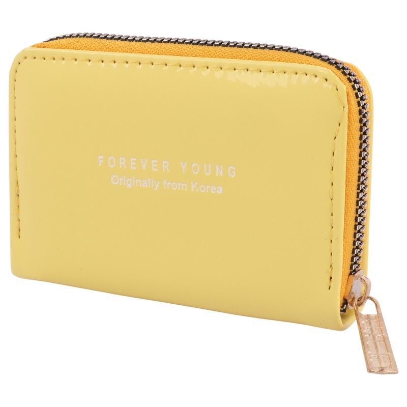 جاکارتی چرمی Forever Young 3873