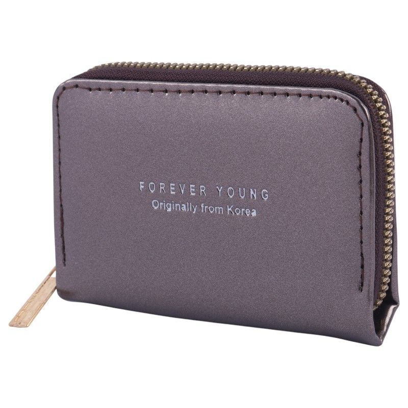 جاکارتی چرمی Forever Young 3873