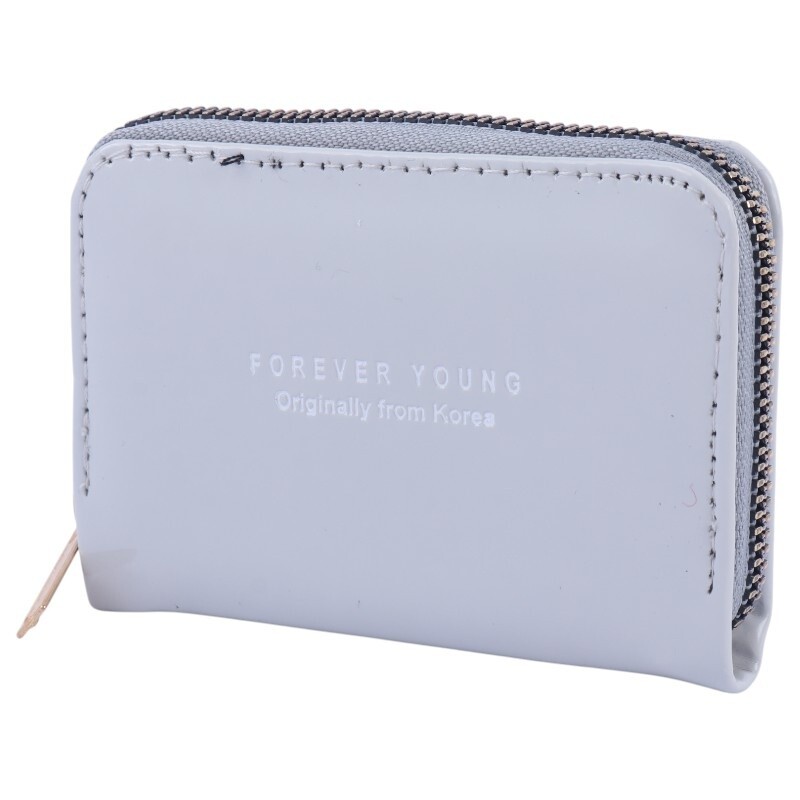 جاکارتی چرمی Forever Young 3873
