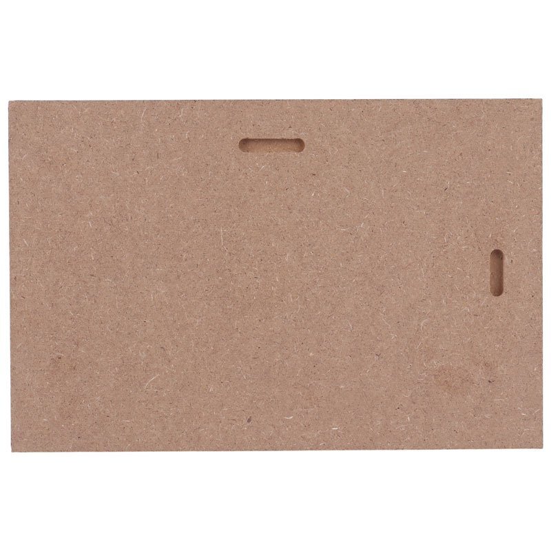 تابلو شاسی 20*30 Spider-Man کد 2