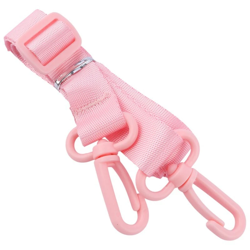 قمقمه 750 سی سی ST-YIBEN YB-0791